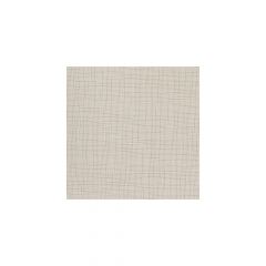 Winfield Thybony Shelter Linen Pumice 1456 Performace Vinyl Collection Wall Covering