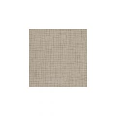 Winfield Thybony Shelter Linen Taupe 1457 Performace Vinyl Collection Wall Covering