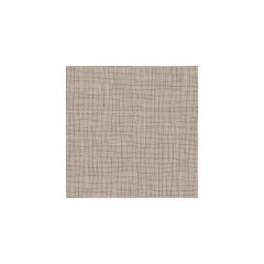 Winfield Thybony Shelter Linen Mocha 1458 Performace Vinyl Collection Wall Covering