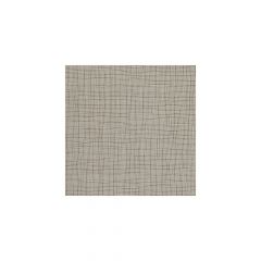 Winfield Thybony Shelter Linen Limestone 1460 Performace Vinyl Collection Wall Covering