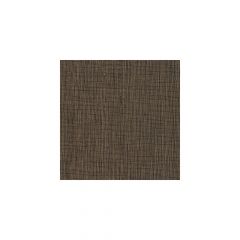 Winfield Thybony Shelter Linen Khaki 1461 Performace Vinyl Collection Wall Covering