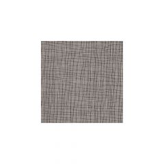Winfield Thybony Shelter Linen Cedar 1464 Performace Vinyl Collection Wall Covering