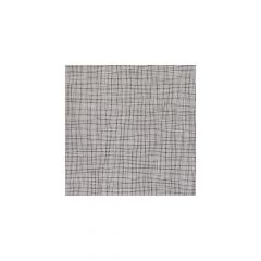 Winfield Thybony Shelter Linen Checkers 1467 Performace Vinyl Collection Wall Covering