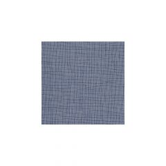 Winfield Thybony Shelter Linen Denim 1470 Performace Vinyl Collection Wall Covering