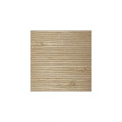Winfield Thybony Wse Wt 1202- Serenity Collection Wall Covering