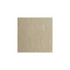 Winfield Thybony Wse Wt 1205- Serenity Collection Wall Covering