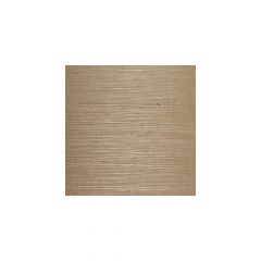 Winfield Thybony Wse Wt 1207- Serenity Collection Wall Covering