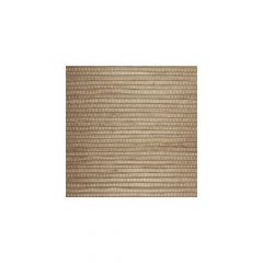 Winfield Thybony Wse Wt 1210- Serenity Collection Wall Covering
