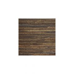Winfield Thybony Wse Wtp 1211- Serenity Collection Wall Covering