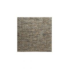 Winfield Thybony Wse Wt 1212- Serenity Collection Wall Covering
