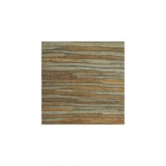 Winfield Thybony Wse Wtp 1215- Serenity Collection Wall Covering