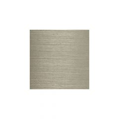 Winfield Thybony Wse Wt 1217- Serenity Collection Wall Covering
