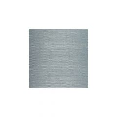 Winfield Thybony Wse Wt 1218- Serenity Collection Wall Covering