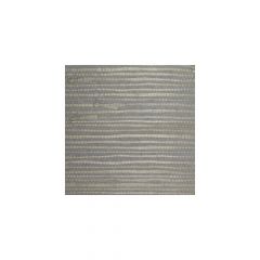 Winfield Thybony Wse Wt 1219- Serenity Collection Wall Covering