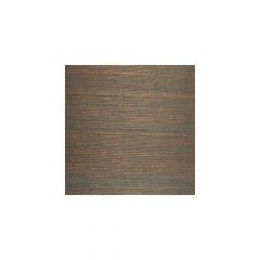 Winfield Thybony Wse Wt 1221- Serenity Collection Wall Covering