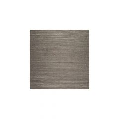 Winfield Thybony Wse Wt 1224- Serenity Collection Wall Covering