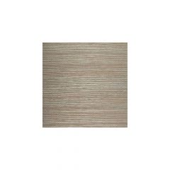 Winfield Thybony Wse Wt 1226- Serenity Collection Wall Covering