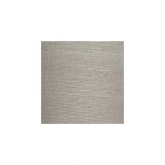 Winfield Thybony Wse Wt 1227- Serenity Collection Wall Covering