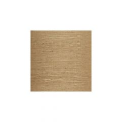 Winfield Thybony Wse Wt 1231- Serenity Collection Wall Covering