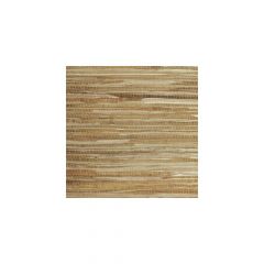 Winfield Thybony Wse Wt 1232- Serenity Collection Wall Covering