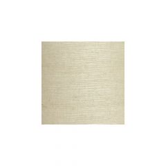 Winfield Thybony Wse Wt 1233- Serenity Collection Wall Covering