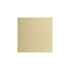 Winfield Thybony Wse Wt 1234- Serenity Collection Wall Covering