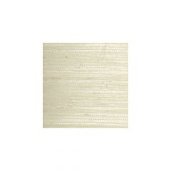 Winfield Thybony Wse Wt 1236- Serenity Collection Wall Covering