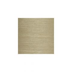 Winfield Thybony Wse Wt 1238- Serenity Collection Wall Covering