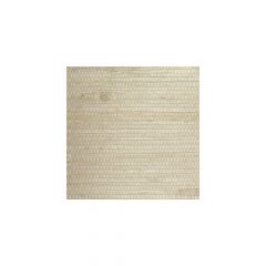 Winfield Thybony Wse Wt 1244- Serenity Collection Wall Covering