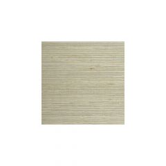 Winfield Thybony Wse Wt 1246- Serenity Collection Wall Covering