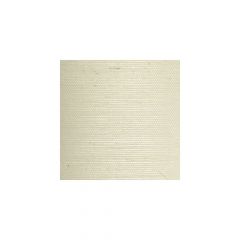Winfield Thybony Wse Wt 1248- Serenity Collection Wall Covering
