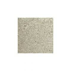 Winfield Thybony Wse Wtp 1249- Serenity Collection Wall Covering