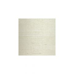 Winfield Thybony Wse Wt 1250- Serenity Collection Wall Covering