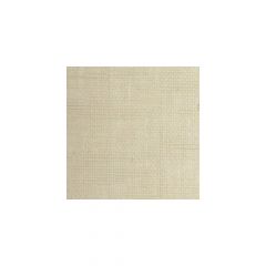 Winfield Thybony Wse Wt 1252- Serenity Collection Wall Covering