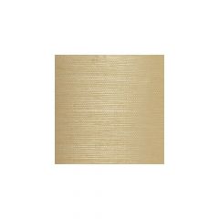 Winfield Thybony Wse Wt 1255- Serenity Collection Wall Covering