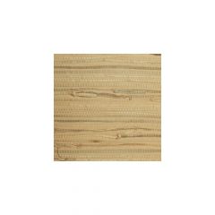 Winfield Thybony Wse Wt 1256- Serenity Collection Wall Covering