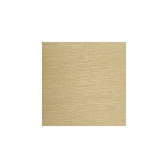 Winfield Thybony Wse Wt 1258- Serenity Collection Wall Covering