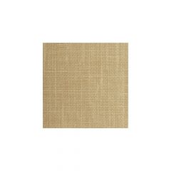 Winfield Thybony Wse Wt 1261- Serenity Collection Wall Covering