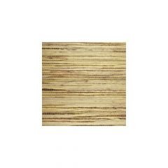 Winfield Thybony Wse Wt 1262- Serenity Collection Wall Covering