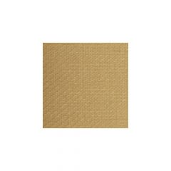 Winfield Thybony Wse Wt 1263- Serenity Collection Wall Covering