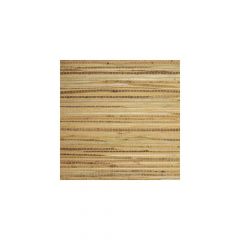Winfield Thybony Wse Wt 1265- Serenity Collection Wall Covering
