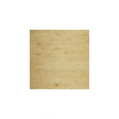 Winfield Thybony Wse Wt 1266- Serenity Collection Wall Covering