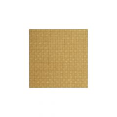 Winfield Thybony Wse Wt 1271- Serenity Collection Wall Covering