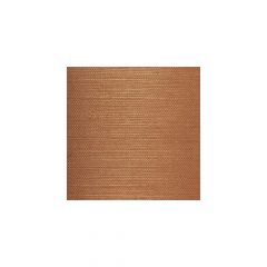 Winfield Thybony Wse Wt 1273- Serenity Collection Wall Covering