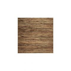 Winfield Thybony Wse Wt 1274- Serenity Collection Wall Covering