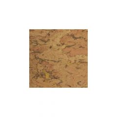 Winfield Thybony Wse Wt 1275- Serenity Collection Wall Covering
