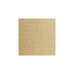 Winfield Thybony Wse Wt 1277- Serenity Collection Wall Covering