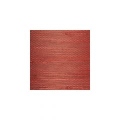 Winfield Thybony Wse Wt 1278- Serenity Collection Wall Covering