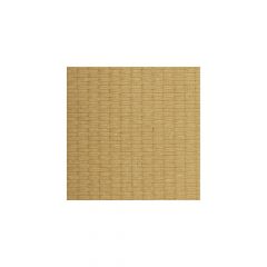 Winfield Thybony Wse Wt 1279- Serenity Collection Wall Covering