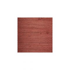 Winfield Thybony Wse Wt 1281- Serenity Collection Wall Covering